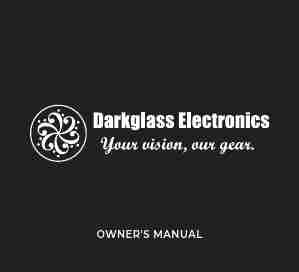 DARKGLASS ELECTRONICS MICROTUBES 200-page_pdf